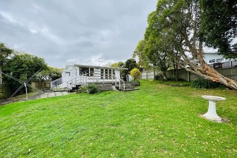 Photo of property in 154 Manuka Road, Bayview, Auckland, 0629