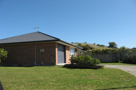 Photo of property in 79 Makarini Street, Paraparaumu, 5032