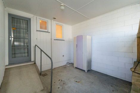 Photo of property in 61a Robertson Street, Richmond, Invercargill, 9810