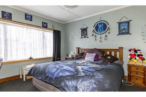 Photo of property in 158 Evans Street, Waimataitai, Timaru, 7910