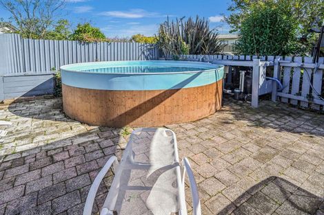 Photo of property in 122 Tavistock Road, Waipukurau, 4200
