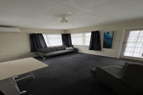 Photo of property in 1/33 Golf Road, Tahunanui, Nelson, 7011