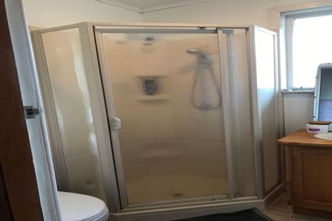 Photo of property in 47 Cunningham Road, Beerescourt, Hamilton, 3200