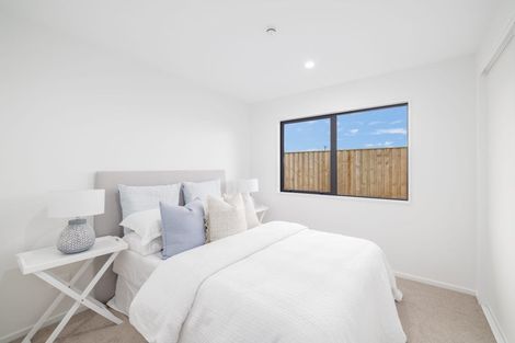 Photo of property in 23 Millhaven Place, Casebrook, Christchurch, 8051