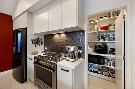 Photo of property in 6/30 Jarrett Terrace, Leamington, Cambridge, 3432