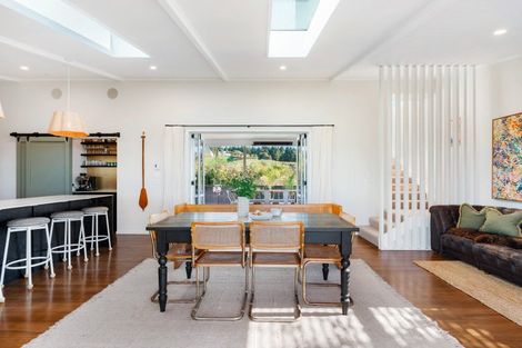 Photo of property in 257 Whirinaki Road, Eskdale, Napier, 4182