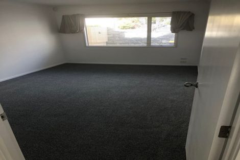 Photo of property in St Claire Village, 121/172 Mcleod Road, Te Atatu South, Auckland, 0610