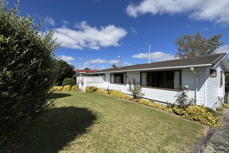 Photo of property in 50 Paraonui Road, Tokoroa, 3420