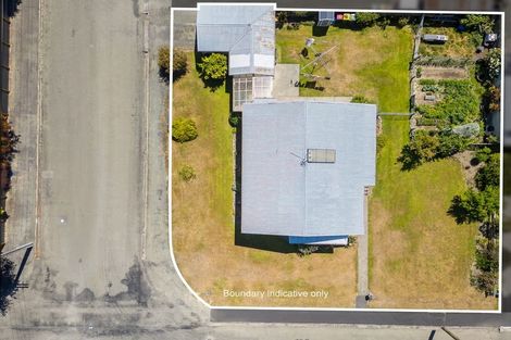 Photo of property in 36 Opie Street, Waimate, 7924