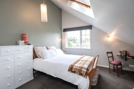 Photo of property in 71 Monro Street, Seatoun, Wellington, 6022