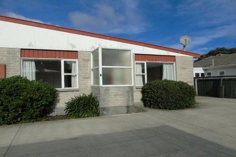 Photo of property in 5/84 Park Road, Miramar, Wellington, 6022