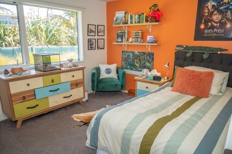 Photo of property in 6a Taipa View Road, Taipa, Kaitaia, 0483