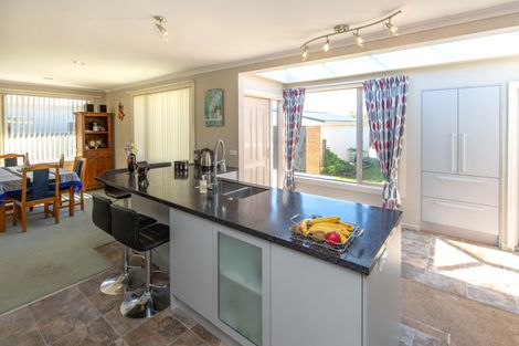 Photo of property in 38 Royalist Avenue, North New Brighton, Christchurch, 8083