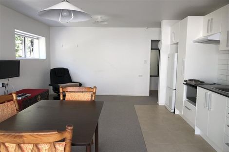 Photo of property in 54b Birkdale Road, Birkdale, Auckland, 0626