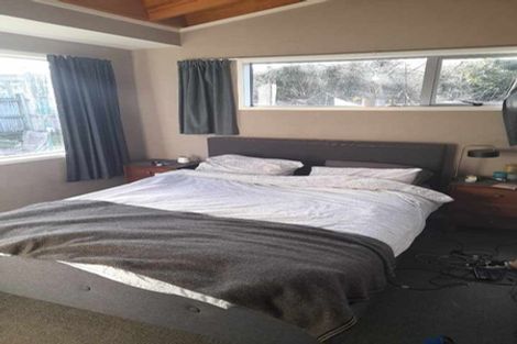 Photo of property in 54a Silverstream Road, Horahora, Whangarei, 0110