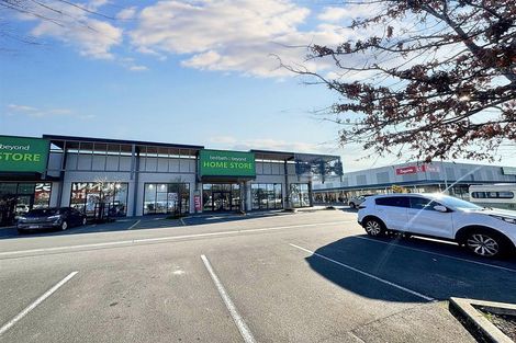 Photo of property in 2 Clarence Street, Te Hapara, Gisborne, 4010