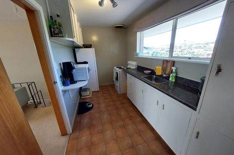 Photo of property in 71a Kidson Terrace, Cashmere, Christchurch, 8022