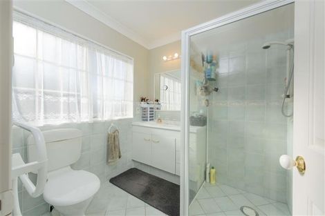 Photo of property in 66 Stableford Drive, Pyes Pa, Tauranga, 3112