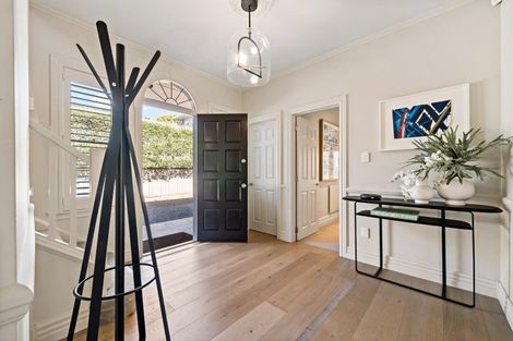 Photo of property in 83b St Stephens Avenue, Parnell, Auckland, 1052