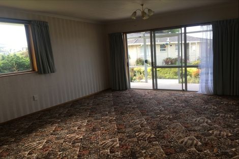 Photo of property in 154 Queen Street, Waimate, 7924