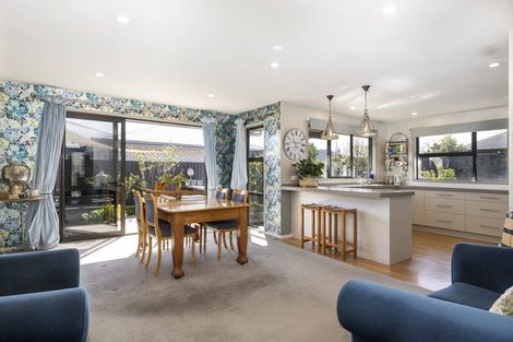 Photo of property in 14 Tavera Street, Blenheim, 7201