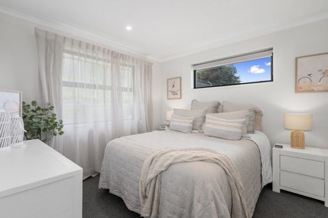 Photo of property in 10 Omanga Way, Bethlehem, 3110