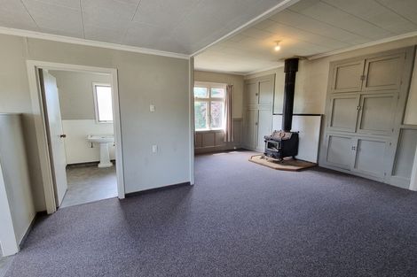 Photo of property in 8 Duncan Street, Runanga, 7803