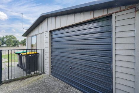 Photo of property in 9 Dumbarton Place, Strathern, Invercargill, 9812