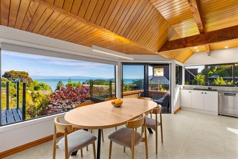 Photo of property in 2 The Cliffs, Britannia Heights, Nelson, 7010