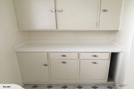 Photo of property in 20 Haig Street, Waterloo, Lower Hutt, 5011