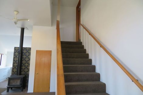 Photo of property in 11a Daveys Place, Arrowtown, 9302