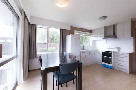 Photo of property in 2/28 Reading Street, Upper Riccarton, Christchurch, 8041