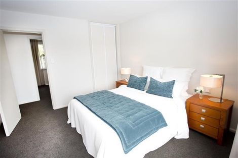 Photo of property in 1/19 Repton Street, Merivale, Christchurch, 8014