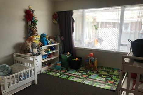 Photo of property in 340 Blenheim Road, Upper Riccarton, Christchurch, 8041