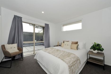 Photo of property in 6a Saint Thomas Place, Woolston, Christchurch, 8062