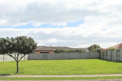 Photo of property in 5 Montego Drive, Papamoa Beach, Papamoa, 3118