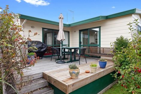 Photo of property in 117 Harbour Road, Ohope, 3121