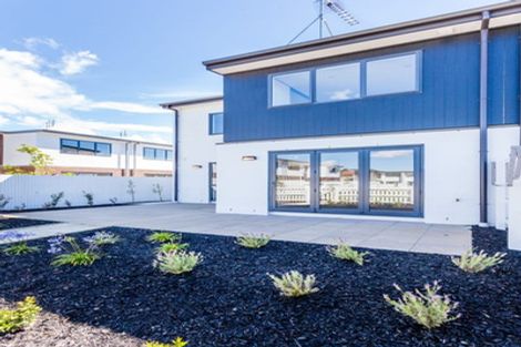 Photo of property in 35 Tahuhu Road, Mount Wellington, Auckland, 1062