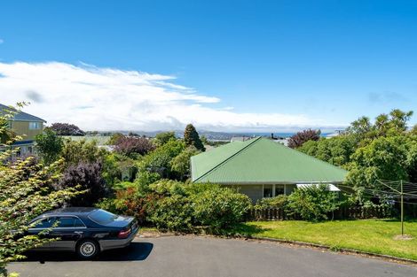 Photo of property in 36 Galloway Street, Mornington, Dunedin, 9011