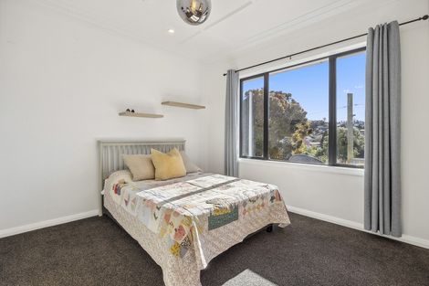 Photo of property in 2 Rutland Street, Mornington, Dunedin, 9011