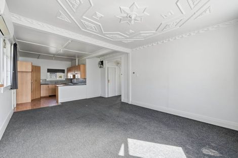 Photo of property in 56 Gorton Street, Gore, 9710