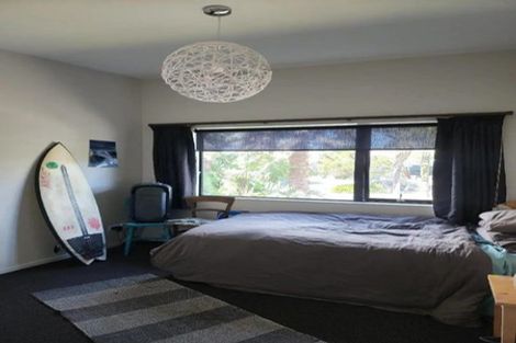 Photo of property in 1152b South Road, Oakura, 4314