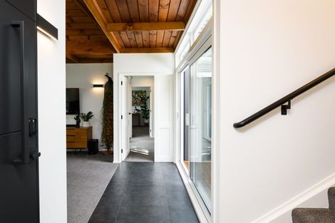 Photo of property in 161 Victoria Avenue, Hokowhitu, Palmerston North, 4410