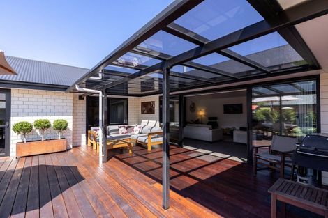 Photo of property in 22a Waipuna Street, Mayfield, Blenheim, 7201