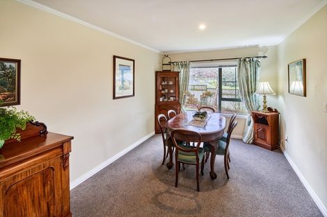 Photo of property in 2 Birkinshaw Grove, Riverstone Terraces, Upper Hutt, 5018