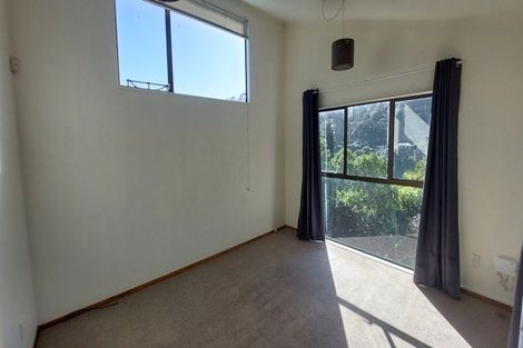 Photo of property in 118 Oban Street, Wadestown, Wellington, 6012