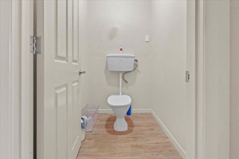 Photo of property in 12 Carroll Street, Te Kuiti, 3910