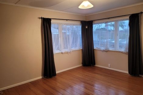 Photo of property in 24a Humber Crescent, Gate Pa, Tauranga, 3112