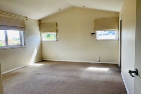 Photo of property in 3 Burns Avenue, Takapuna, Auckland, 0622