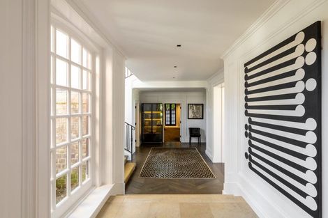 Photo of property in 532 Remuera Road, Remuera, Auckland, 1050